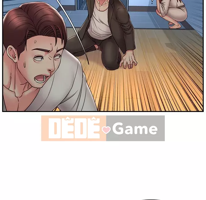 Chàng trai không ai yêu Chương 30-31