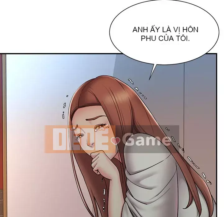 Chàng trai không ai yêu Chương 30-31