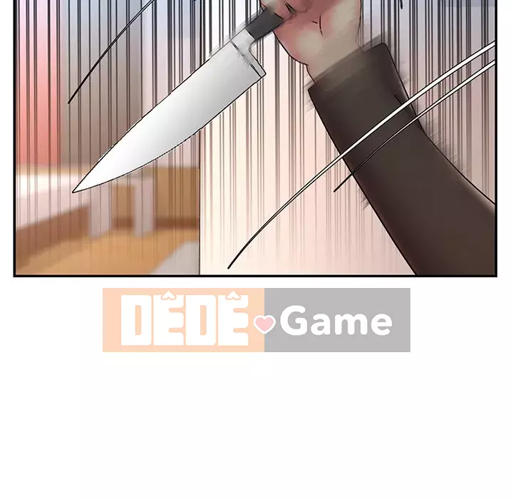 Chàng trai không ai yêu Chương 30-31