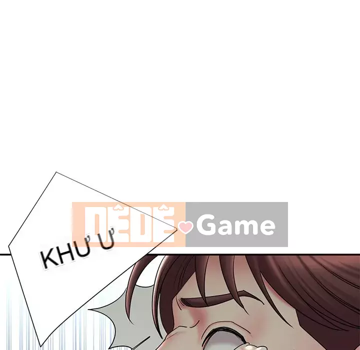 Chàng trai không ai yêu Chương 30-31