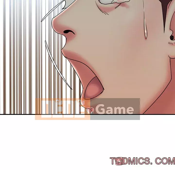 Chàng trai không ai yêu Chương 30-31