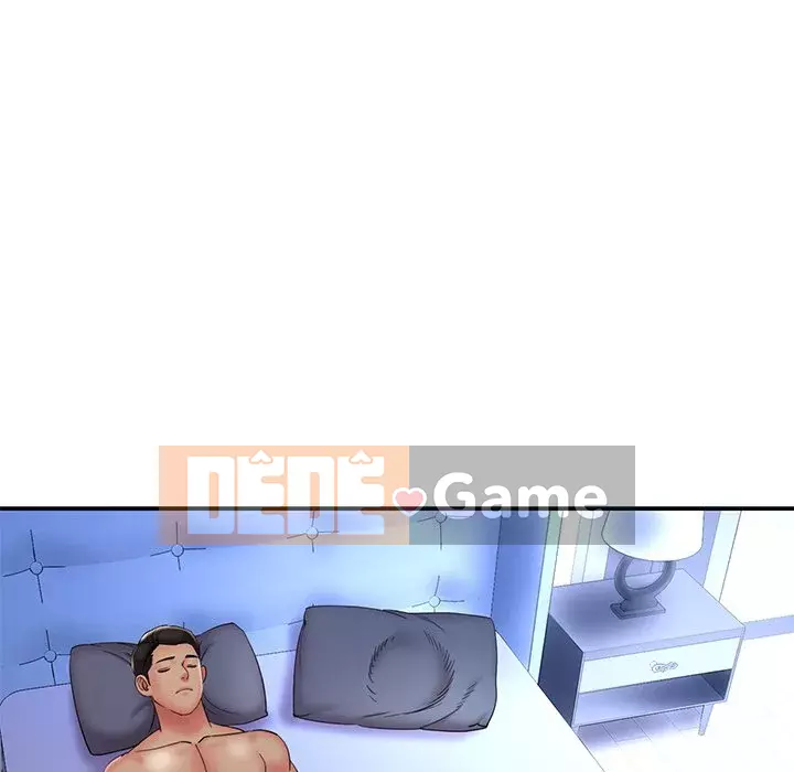 Chàng trai không ai yêu Chương 30-31