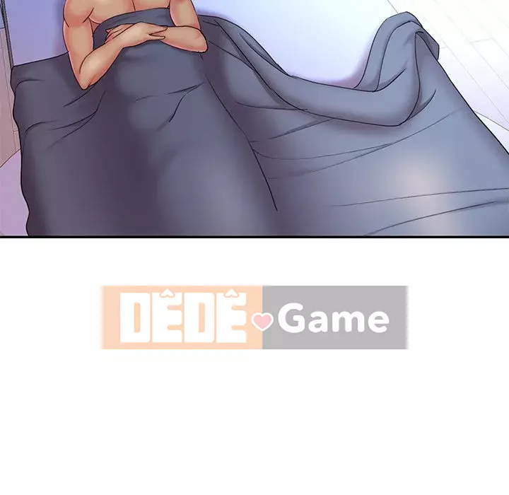 Chàng trai không ai yêu Chương 30-31