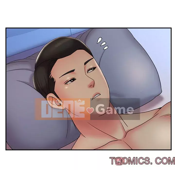 Chàng trai không ai yêu Chương 30-31