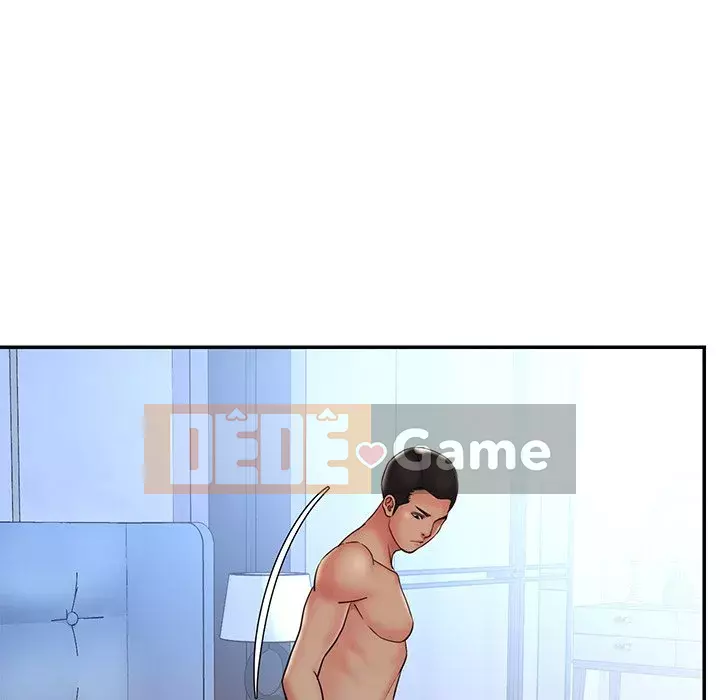 Chàng trai không ai yêu Chương 30-31