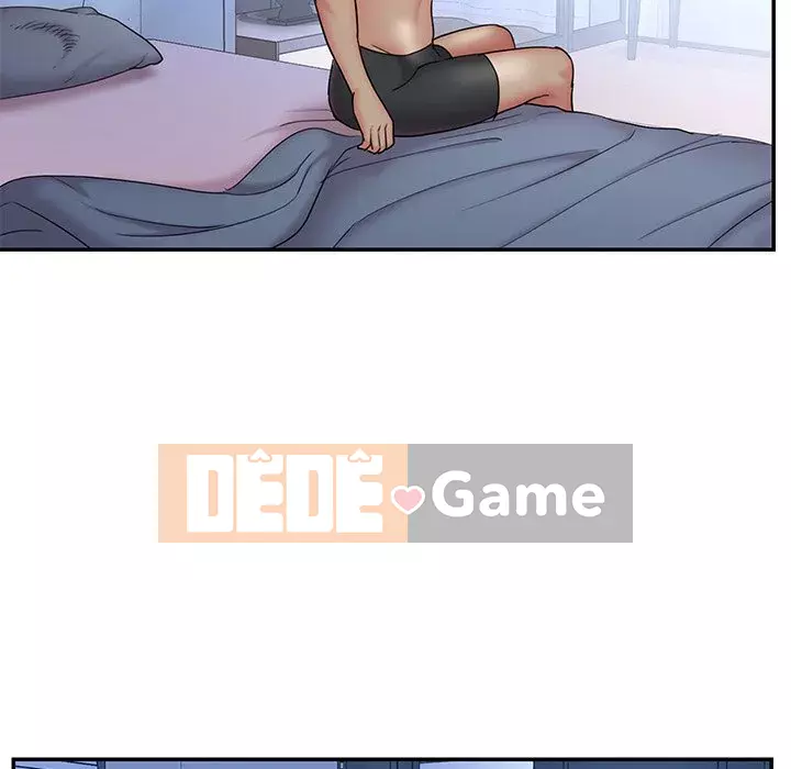 Chàng trai không ai yêu Chương 30-31