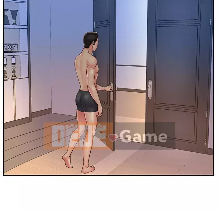 Chàng trai không ai yêu Chương 30-31