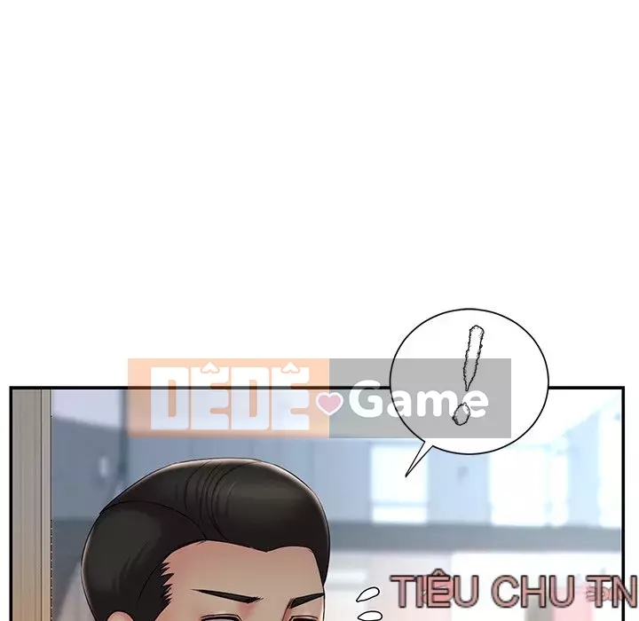 Chàng trai không ai yêu Chương 30-31