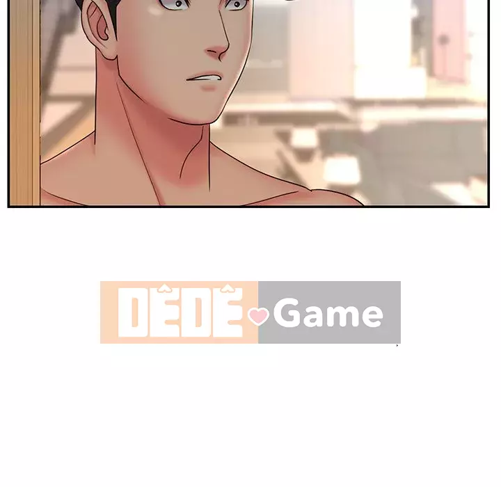 Chàng trai không ai yêu Chương 30-31