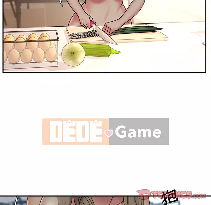 Chàng trai không ai yêu Chương 30-31