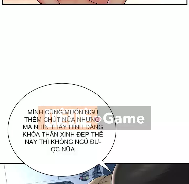 Chàng trai không ai yêu Chương 30-31