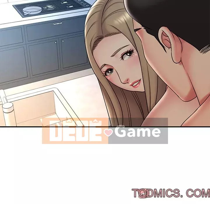 Chàng trai không ai yêu Chương 30-31