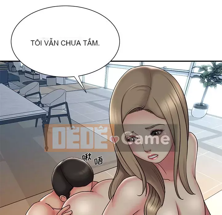 Chàng trai không ai yêu Chương 30-31