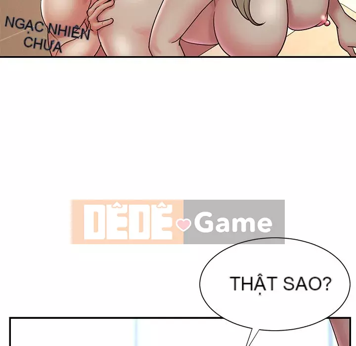 Chàng trai không ai yêu Chương 30-31