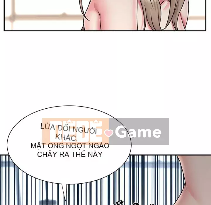 Chàng trai không ai yêu Chương 30-31