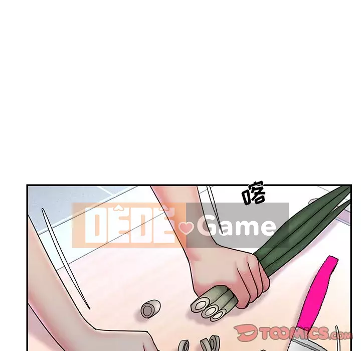 Chàng trai không ai yêu Chương 30-31