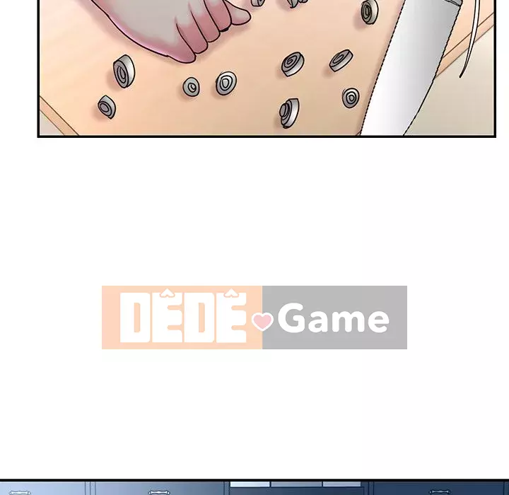 Chàng trai không ai yêu Chương 30-31