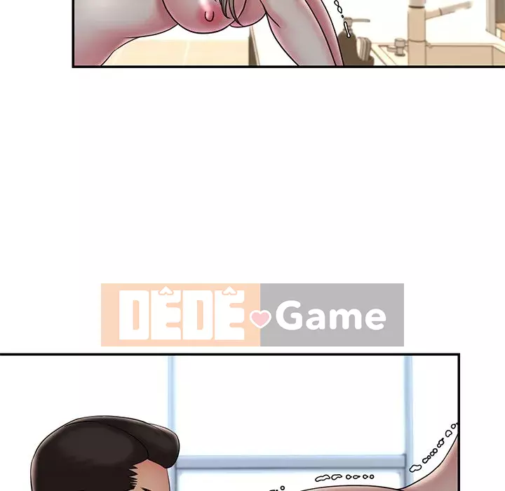 Chàng trai không ai yêu Chương 30-31