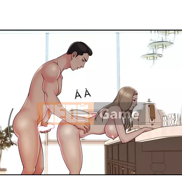 Chàng trai không ai yêu Chương 30-31