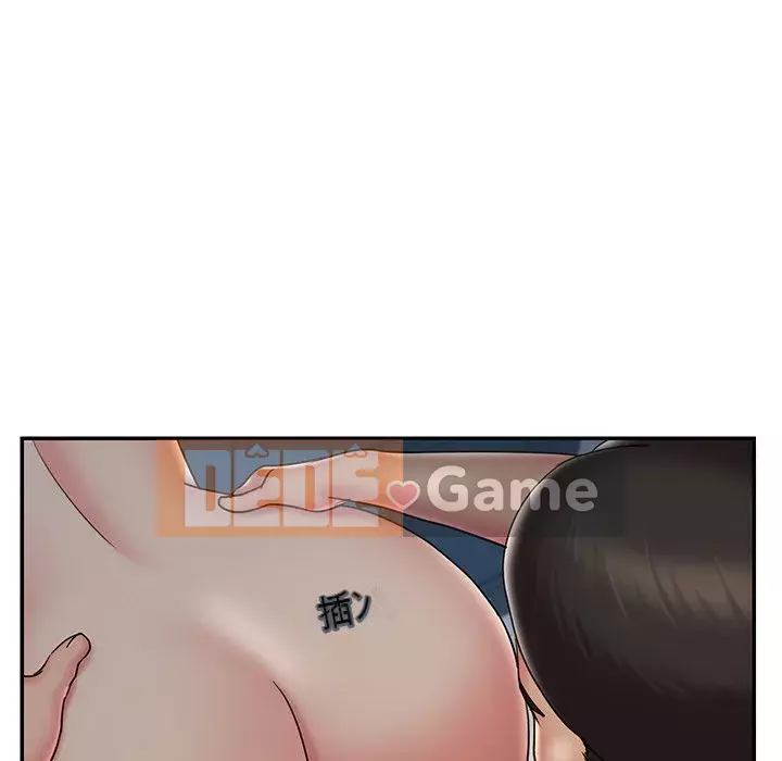 Chàng trai không ai yêu Chương 30-31