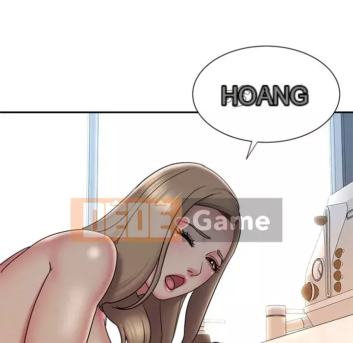 Chàng trai không ai yêu Chương 30-31