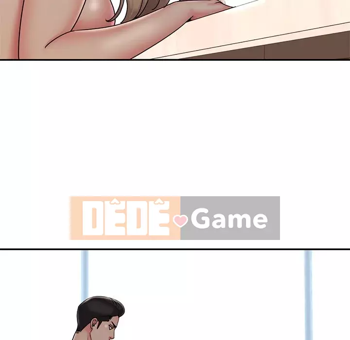 Chàng trai không ai yêu Chương 30-31