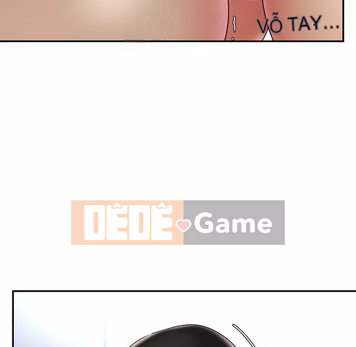 Chàng trai không ai yêu Chương 30-31