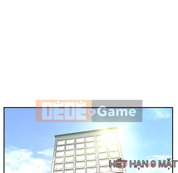 Chàng trai không ai yêu Chương 30-31