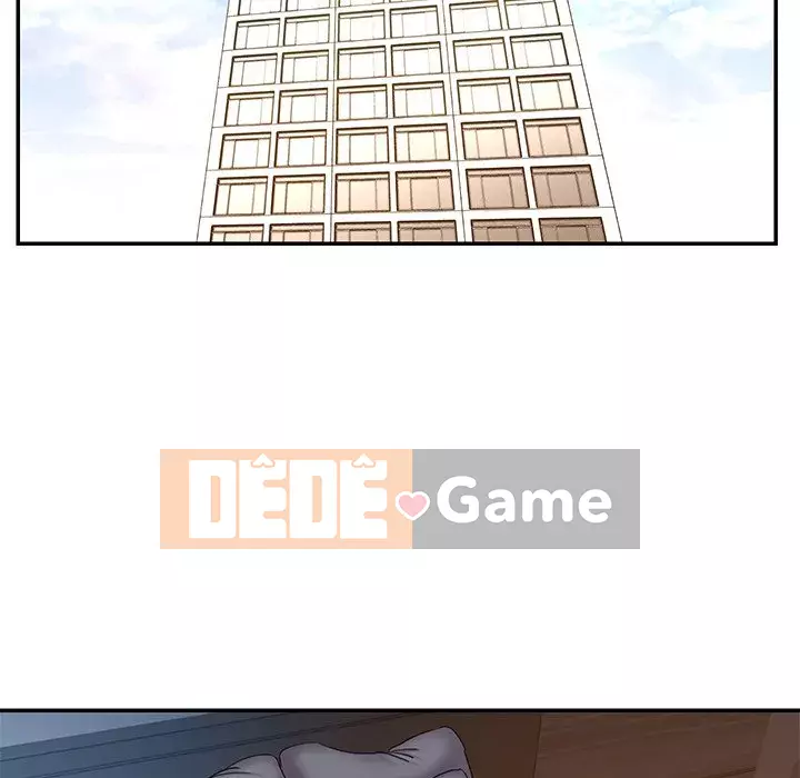 Chàng trai không ai yêu Chương 30-31