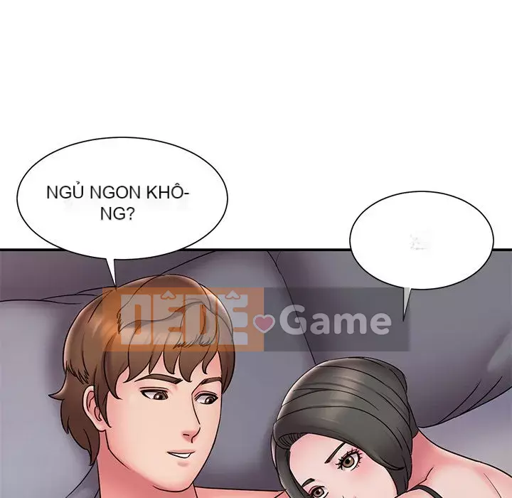 Chàng trai không ai yêu Chương 30-31