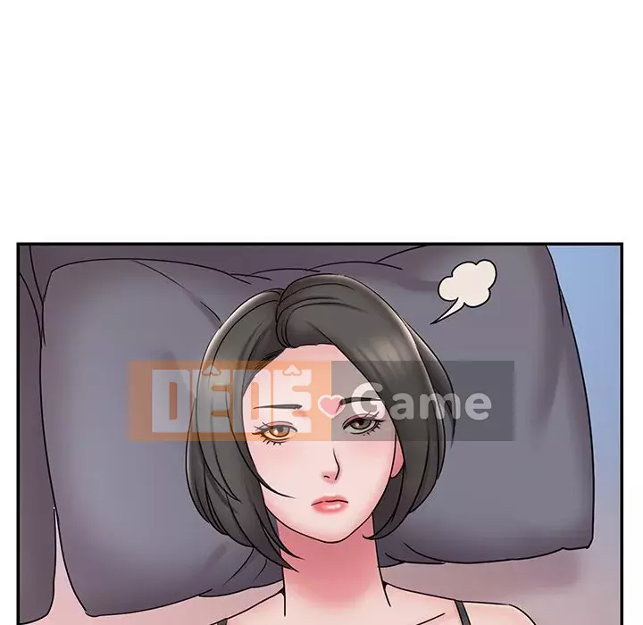 Chàng trai không ai yêu Chương 30-31