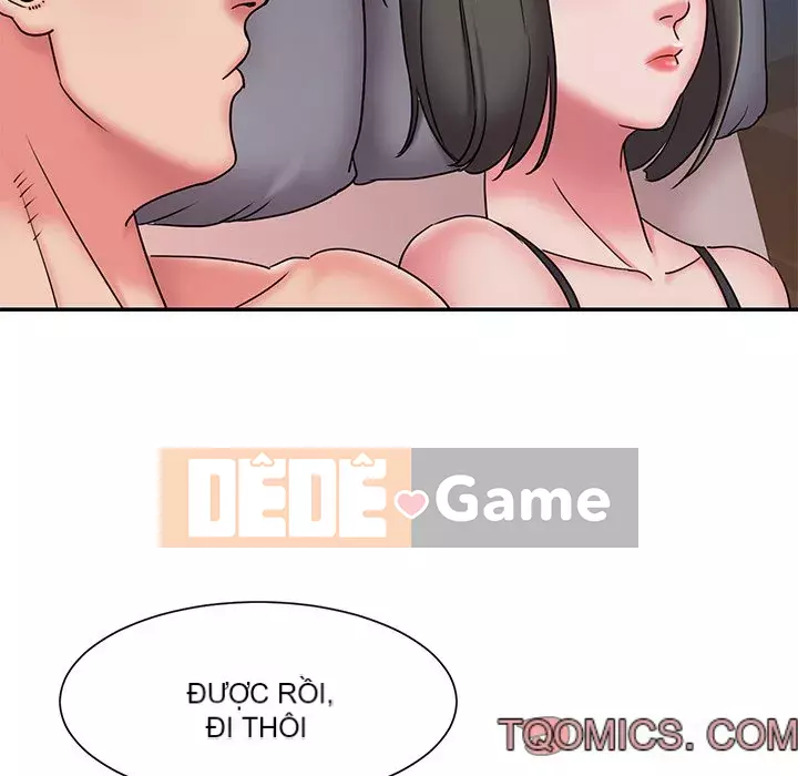 Chàng trai không ai yêu Chương 30-31