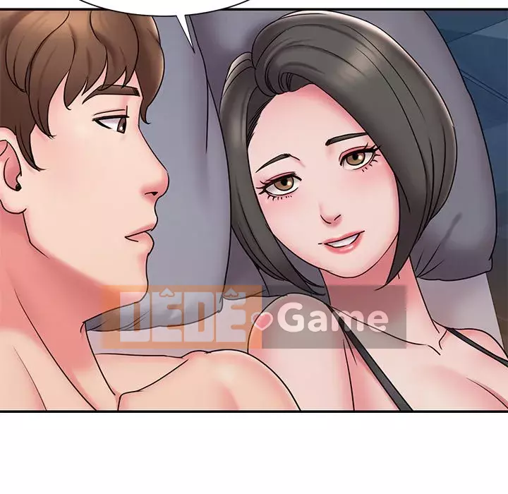 Chàng trai không ai yêu Chương 30-31