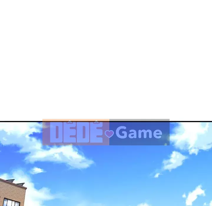 Chàng trai không ai yêu Chương 30-31