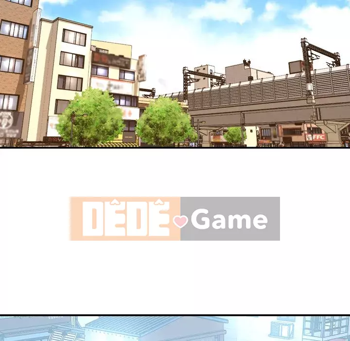 Chàng trai không ai yêu Chương 30-31