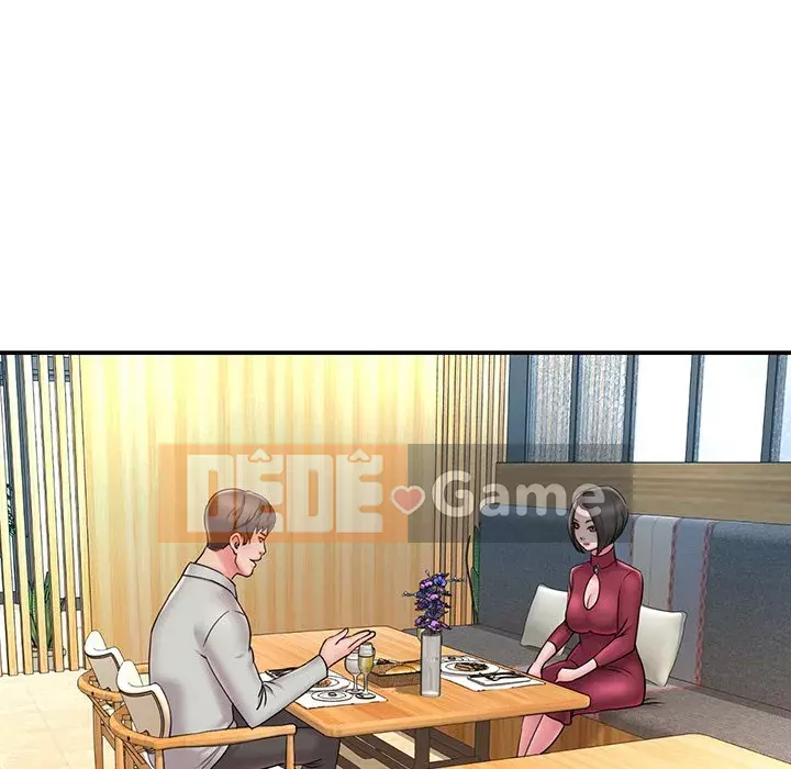 Chàng trai không ai yêu Chương 30-31