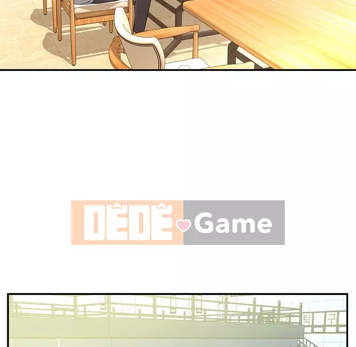 Chàng trai không ai yêu Chương 30-31