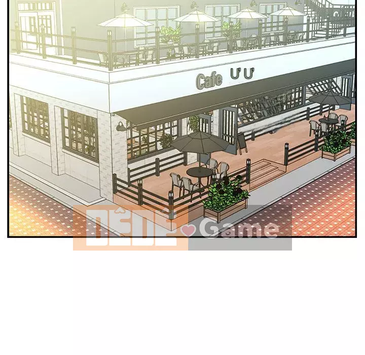 Chàng trai không ai yêu Chương 30-31