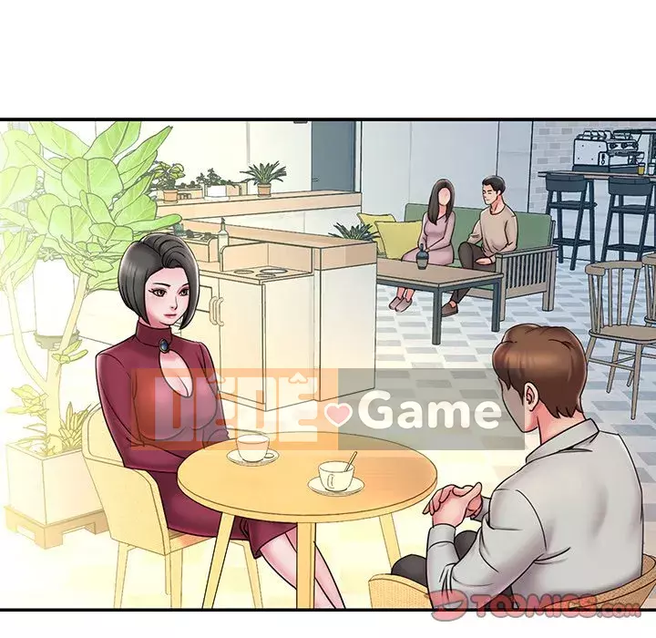 Chàng trai không ai yêu Chương 30-31