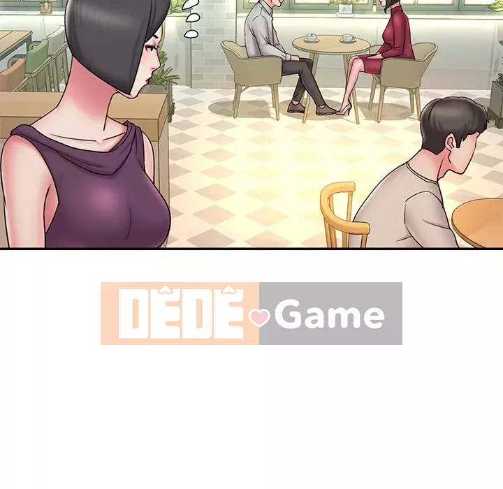 Chàng trai không ai yêu Chương 30-31