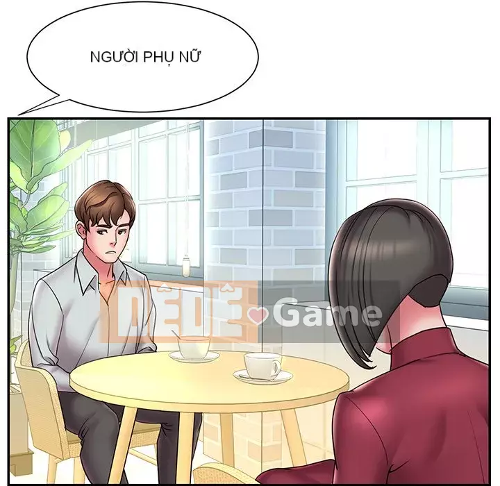 Chàng trai không ai yêu Chương 30-31