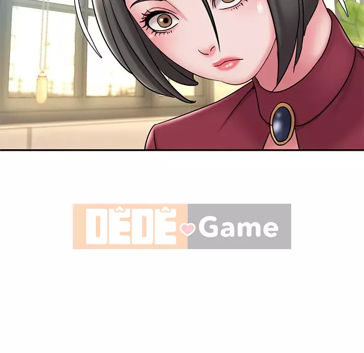 Chàng trai không ai yêu Chương 30-31