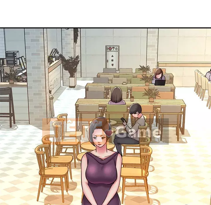 Chàng trai không ai yêu Chương 30-31