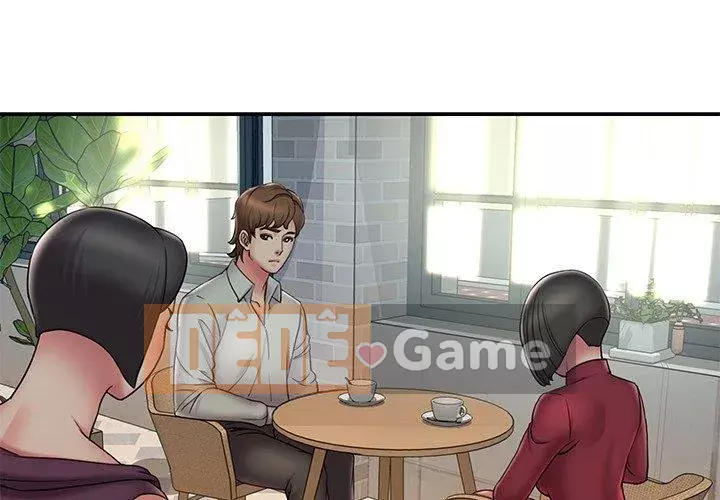 Chàng trai không ai yêu Chương 30-31