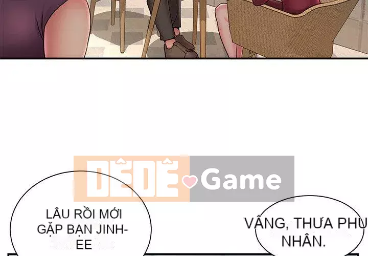 Chàng trai không ai yêu Chương 30-31