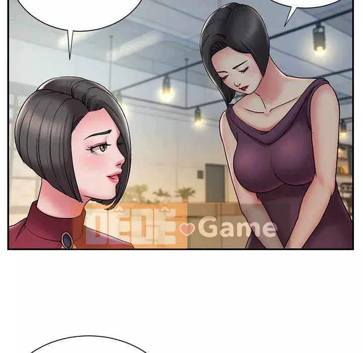 Chàng trai không ai yêu Chương 30-31