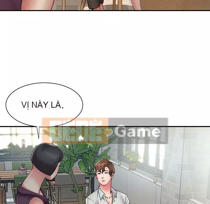 Chàng trai không ai yêu Chương 30-31