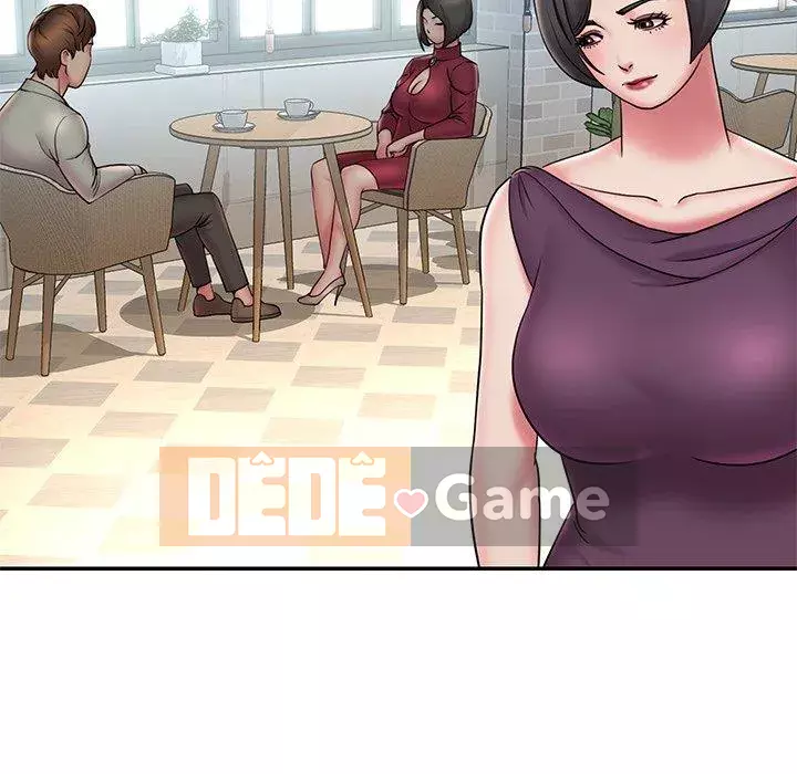 Chàng trai không ai yêu Chương 30-31