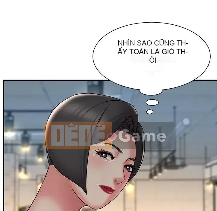 Chàng trai không ai yêu Chương 30-31