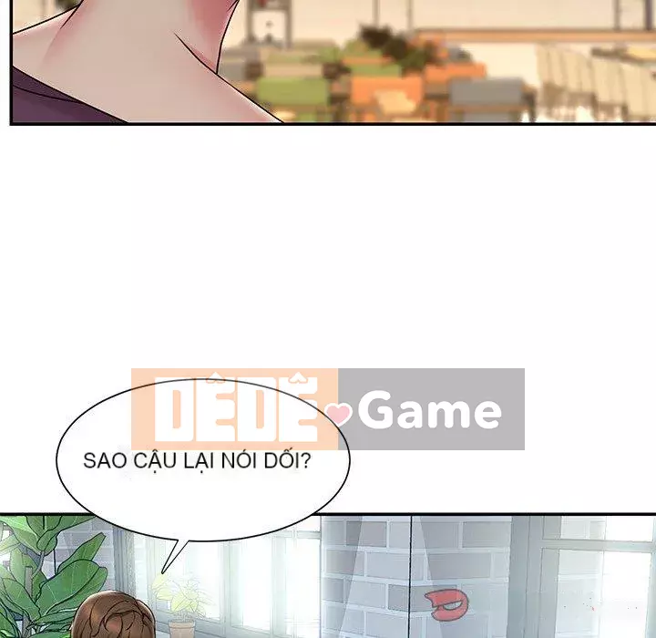 Chàng trai không ai yêu Chương 30-31